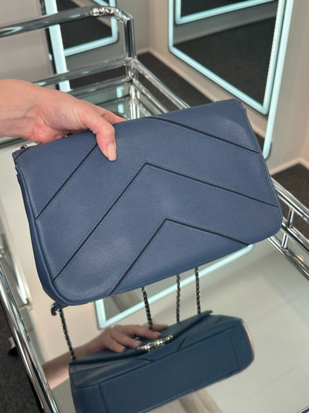 Chanel Bag - Picture 7 of 10